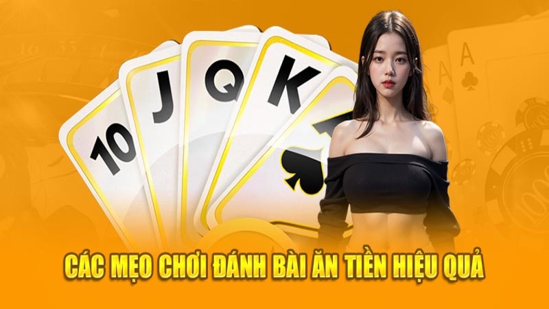 Bí quyết làm giàu cùng sảnh game bài VVVWIN