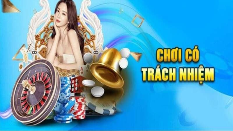 Một vài lưu ý quan trọng mà tất cả người chơi cần phải biết khi tham gia trải nghiệm VVVWIN