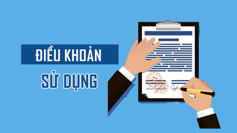 Quy định về thời hạn ưu đãi tại nhà cái