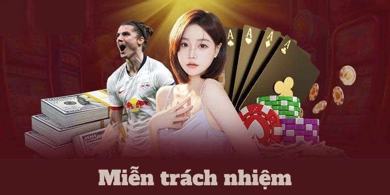 Những đối tượng cần tuân thủ quy định trong chính sách miễn trừ