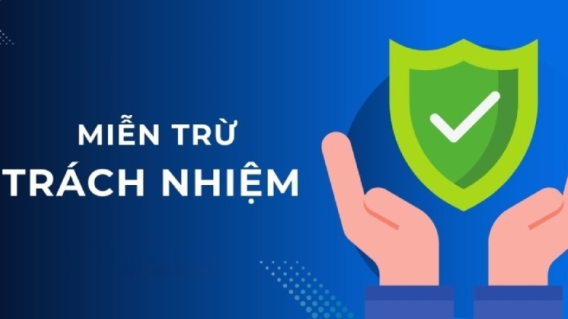 Những hành vi gian lận làm ảnh hưởng trực tiếp đến uy tín nhà cái