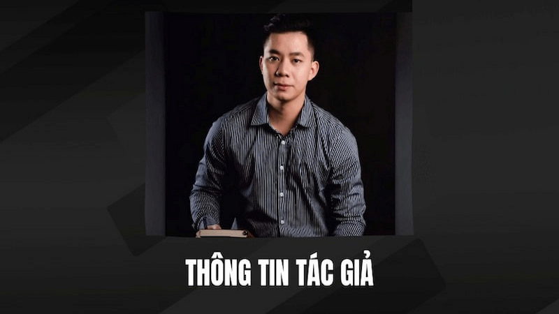 CEO Phạm là một nhân tố quan trọng trong sự thành công của thương hiệu