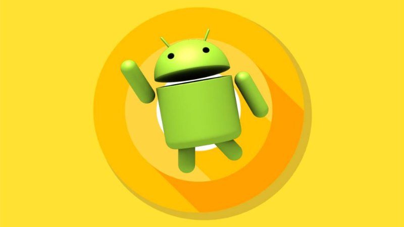 Quy trình cài đặt cho Android thực hiện nhanh