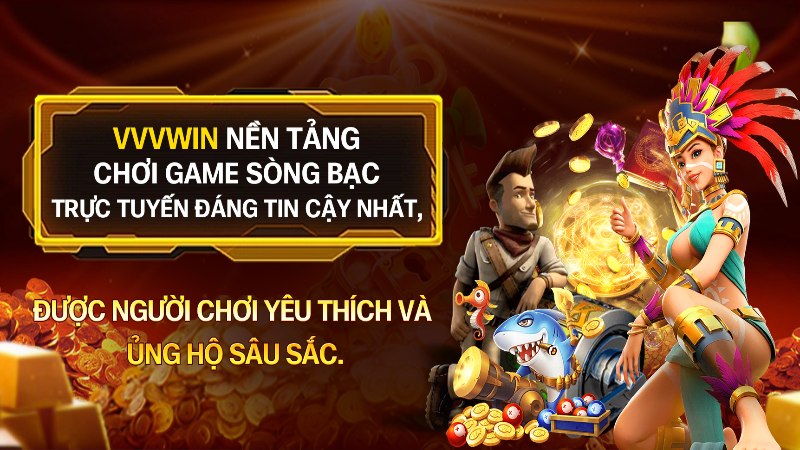 App hiển thị hoàn hảo cho di động 