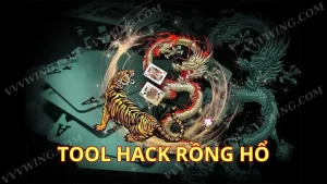 tool hack rồng hổ